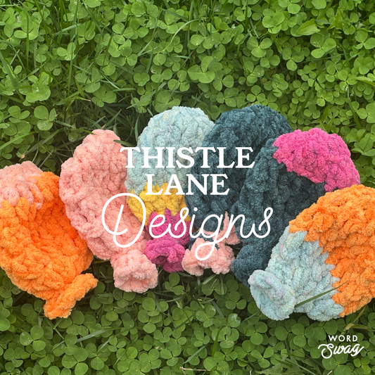 Eco-Friendly, Latex Free, Reusable Crochet Water Balloons Set.